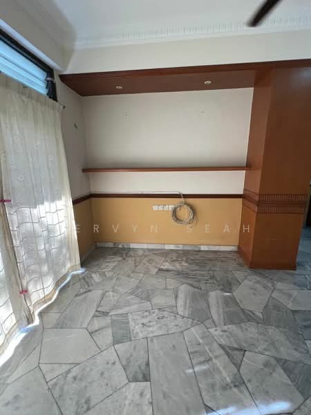 Apartment for Sale at Mutiara Court - Mervyn Seah - Interior - PropertyGuru.com.my