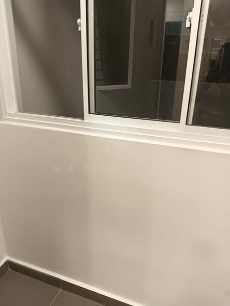 Service Residence for Rent at TRELLIS RESIDENCES - Gavin Soo - Interior - PropertyGuru.com.my