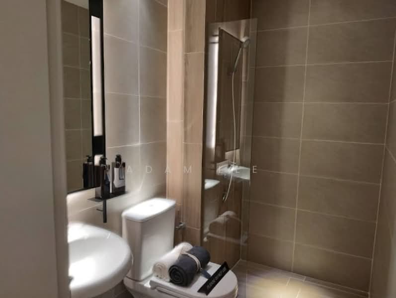 Service Residence for Sale at You City 3 - Adam Lee - PropertyGuru.com.my
