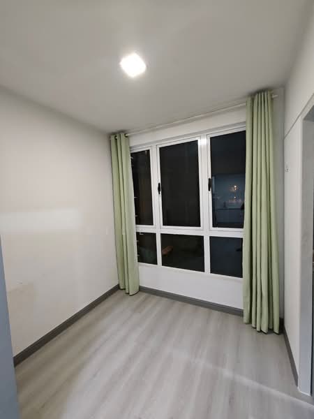 Service Residence for Rent at Tropez Residences - Bill Toh - Interior - PropertyGuru.com.my