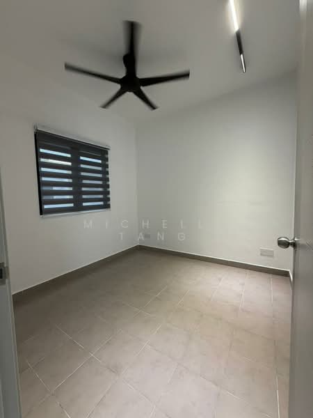 Condominium for Rent at Residensi Alamanda - Michelle Tang - Interior - PropertyGuru.com.my