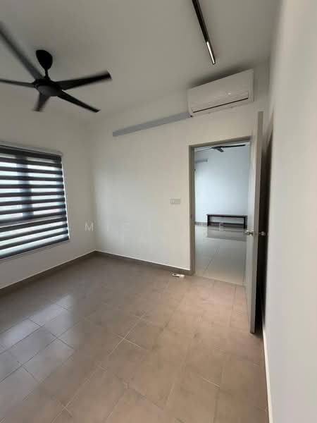 Condominium for Rent at Residensi Alamanda - Michelle Tang - PropertyGuru.com.my