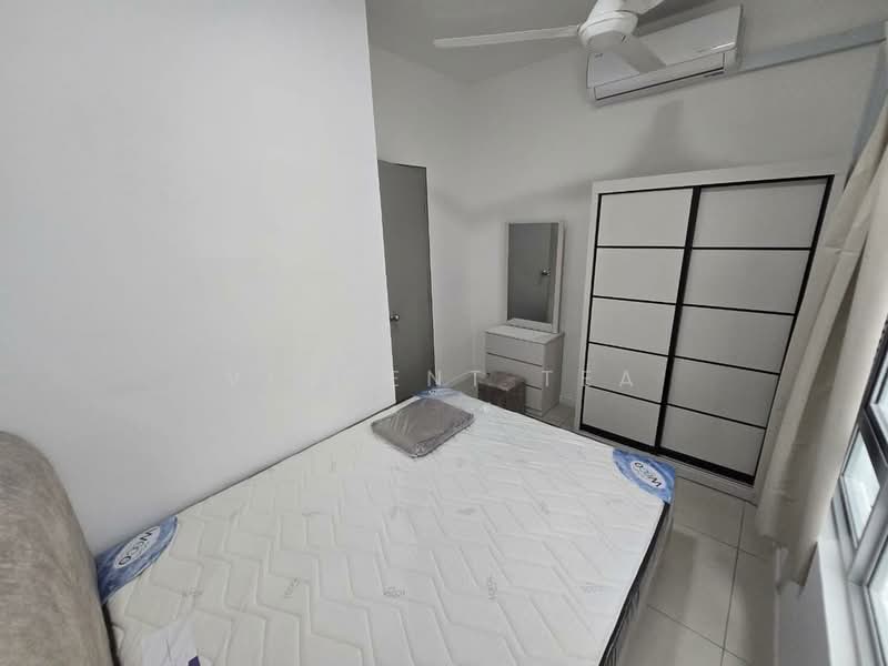 Pangsapuri untuk Disewa di One 49 Residence - Vincent Tea - Bedroom - PropertyGuru.com.my