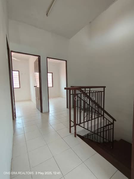 2-storey Terraced House for Rent in Taman Scientex Kulai (Sedenak) - Niko Ong - PropertyGuru.com.my