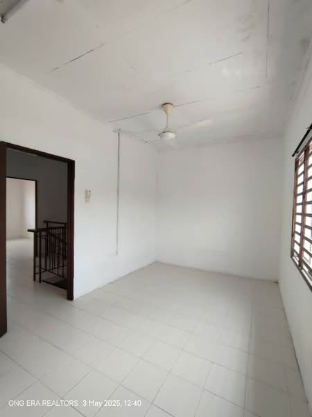 2-storey Terraced House for Rent in Taman Scientex Kulai (Sedenak) - Niko Ong - PropertyGuru.com.my