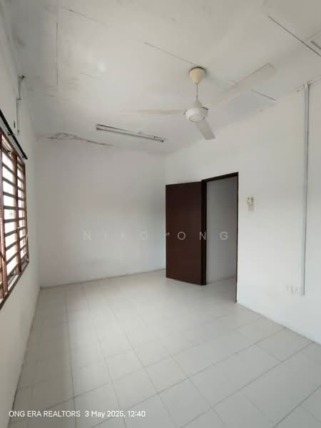 2-storey Terraced House for Rent in Taman Scientex Kulai (Sedenak) - Niko Ong - PropertyGuru.com.my