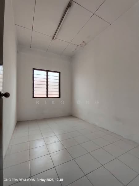 2-storey Terraced House for Rent in Taman Scientex Kulai (Sedenak) - Niko Ong - PropertyGuru.com.my