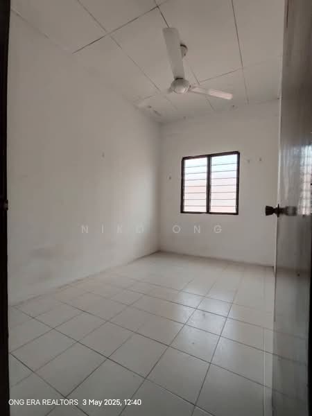 2-storey Terraced House for Rent in Taman Scientex Kulai (Sedenak) - Niko Ong - PropertyGuru.com.my