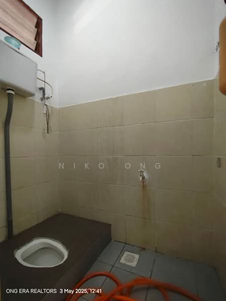 2-storey Terraced House for Rent in Taman Scientex Kulai (Sedenak) - Niko Ong - PropertyGuru.com.my