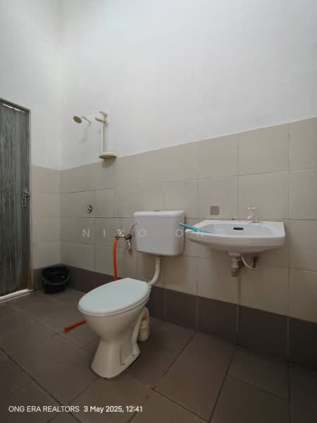 2-storey Terraced House for Rent in Taman Scientex Kulai (Sedenak) - Niko Ong - PropertyGuru.com.my