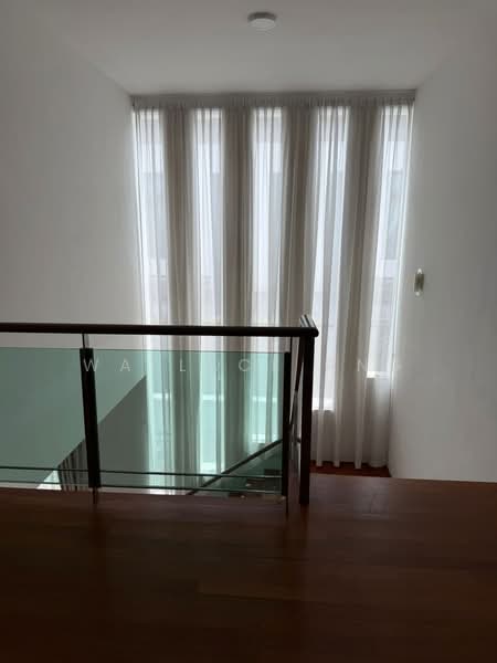 Semi-Detached House for Rent in Eco Botanic (Iskandar Puteri (Nusajaya)) - Wallace Ang - Interior - PropertyGuru.com.my