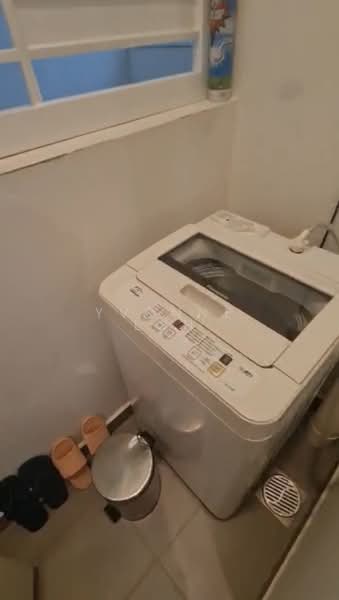 Condominium for Rent at Tropicana Bay Residences - Yvonne Loh - Interior - PropertyGuru.com.my