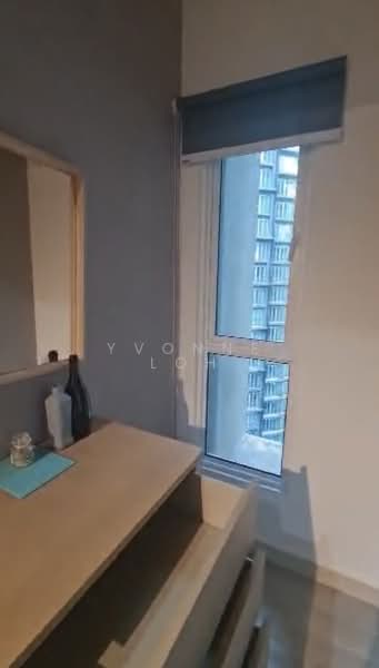 Condominium for Rent at Tropicana Bay Residences - Yvonne Loh - View - PropertyGuru.com.my