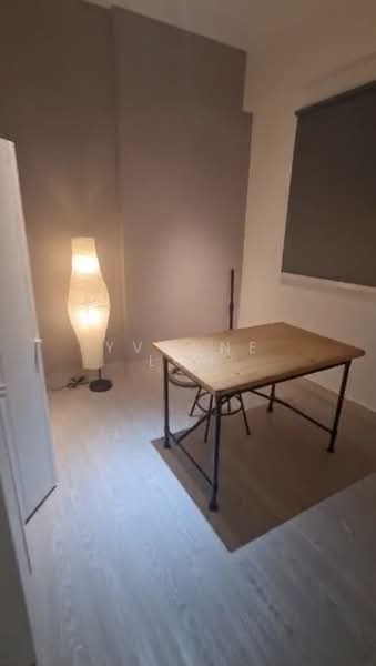 Condominium for Rent at Tropicana Bay Residences - Yvonne Loh - Interior - PropertyGuru.com.my