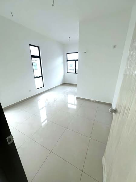 2-storey Terraced House for Sale in Mutiara Rini (Skudai) - Karl Lim - Interior - PropertyGuru.com.my