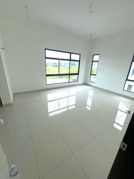 2-storey Terraced House for Sale in Mutiara Rini (Skudai) - Karl Lim - Interior - PropertyGuru.com.my