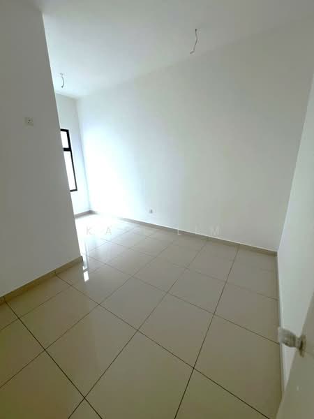 2-storey Terraced House for Sale in Mutiara Rini (Skudai) - Karl Lim - Interior - PropertyGuru.com.my