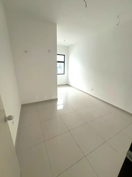 2-storey Terraced House for Sale in Mutiara Rini (Skudai) - Karl Lim - Interior - PropertyGuru.com.my