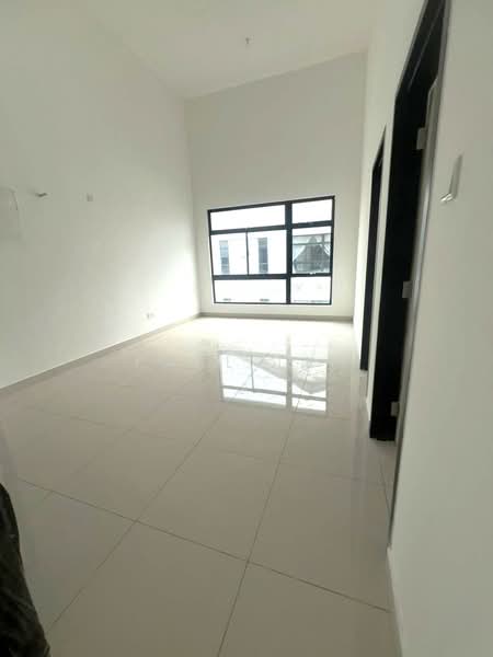 2-storey Terraced House for Sale in Mutiara Rini (Skudai) - Karl Lim - Interior - PropertyGuru.com.my