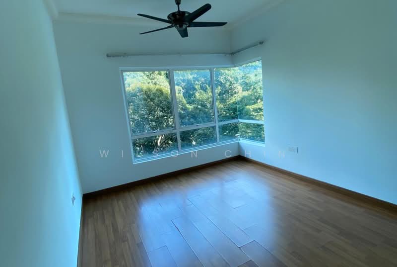 Service Residence for Rent at Metropolitan Square - Wilson Chin - Bedroom - PropertyGuru.com.my