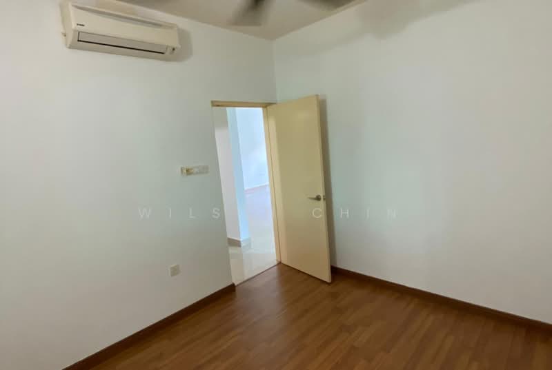 Service Residence for Rent at Metropolitan Square - Wilson Chin - Interior - PropertyGuru.com.my