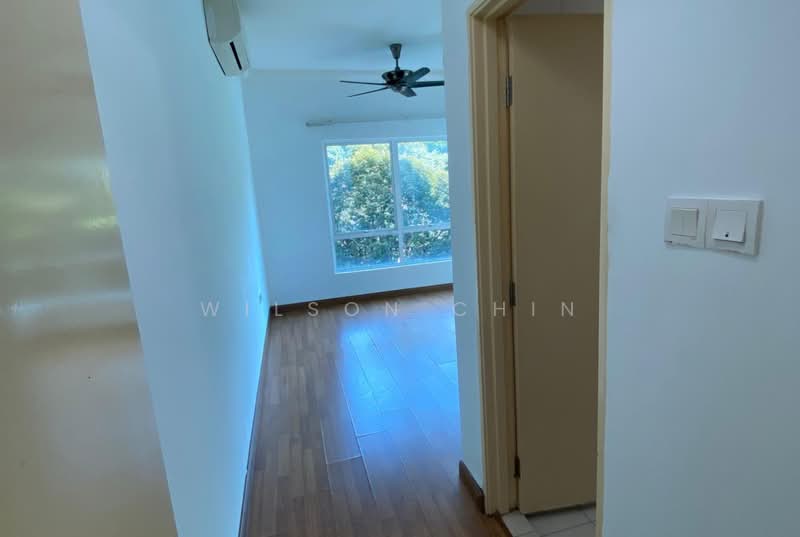 Service Residence for Rent at Metropolitan Square - Wilson Chin - Interior - PropertyGuru.com.my