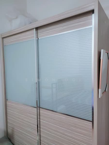 Condominium for Sale at Vertiq - Simon Ooi - PropertyGuru.com.my