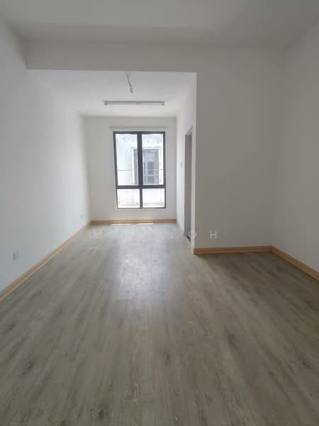 2-storey Terraced House for Sale in Kangkar Pulai (Skudai) - Max Loh - Interior - PropertyGuru.com.my