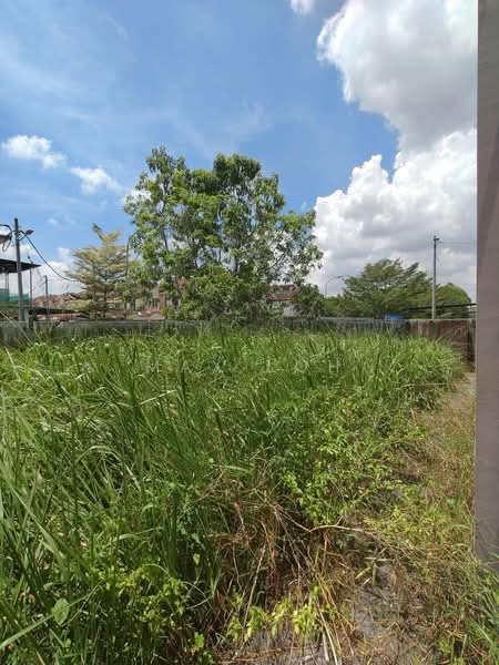 2-storey Terraced House for Sale in Kangkar Pulai (Skudai) - Max Loh - Exterior - PropertyGuru.com.my
