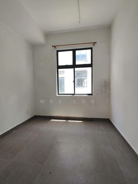 2-storey Terraced House for Sale in Kangkar Pulai (Skudai) - Max Loh - Interior - PropertyGuru.com.my