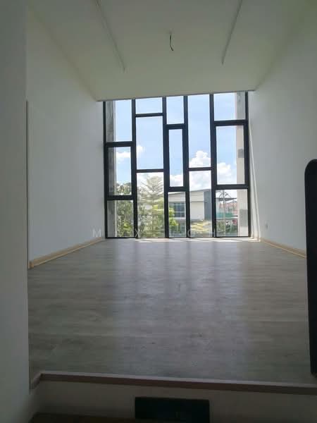 2-storey Terraced House for Sale in Kangkar Pulai (Skudai) - Max Loh - Interior - PropertyGuru.com.my