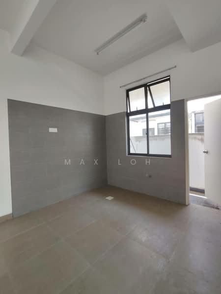 2-storey Terraced House for Sale in Kangkar Pulai (Skudai) - Max Loh - PropertyGuru.com.my