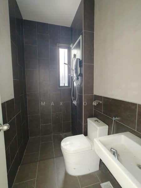 2-storey Terraced House for Sale in Kangkar Pulai (Skudai) - Max Loh - PropertyGuru.com.my