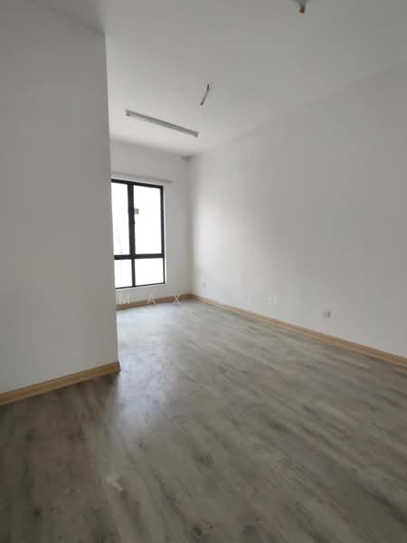 2-storey Terraced House for Sale in Kangkar Pulai (Skudai) - Max Loh - PropertyGuru.com.my