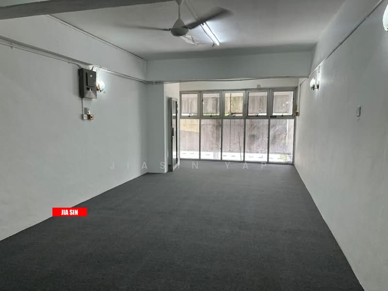 Office for Rent in Bayan Lepas (Penang) - Jiasin Yap - Interior - PropertyGuru.com.my