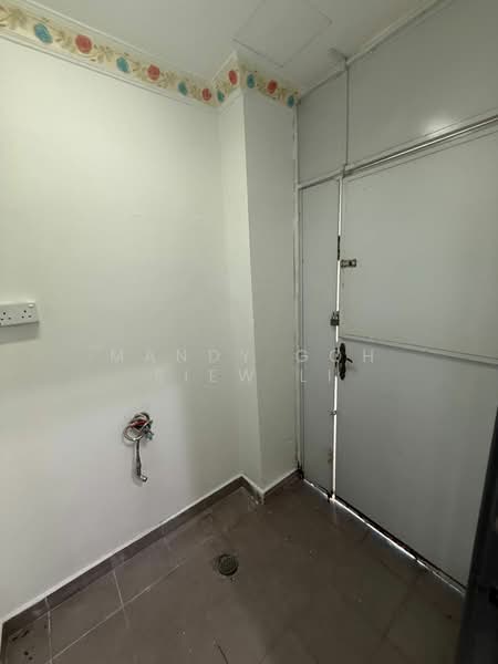 Semi-Detached House for Sale in Taman Mutiara Rini (Skudai) - Mandy Goh Siew Li - Interior - PropertyGuru.com.my