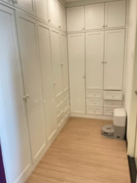 Condominium for Sale at Vertiq - Kay Wong - Interior - PropertyGuru.com.my
