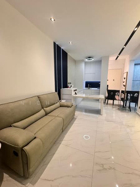 Condominium for Sale at Amberside @ Country Garden Danga Bay - Nicholas Tey - PropertyGuru.com.my