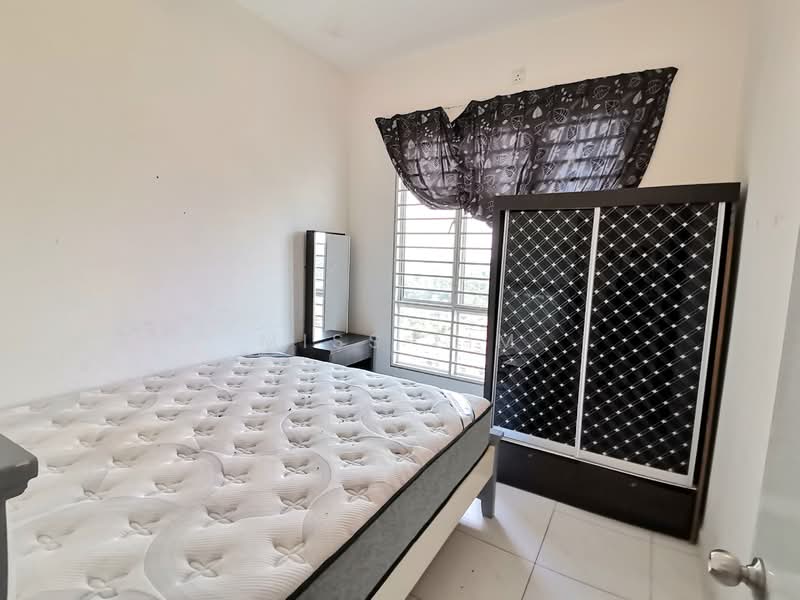 Service Residence for Rent at Bsp Skypark - MISS LIM - PropertyGuru.com.my