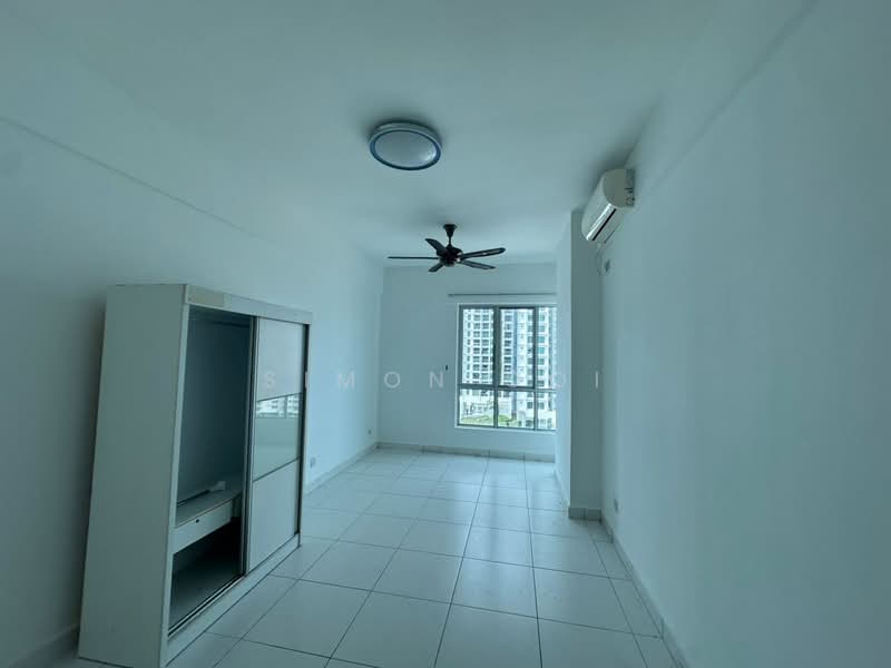 Condominium for Sale at Elit Heights @ Bayan City - Simon Ooi - Interior - PropertyGuru.com.my