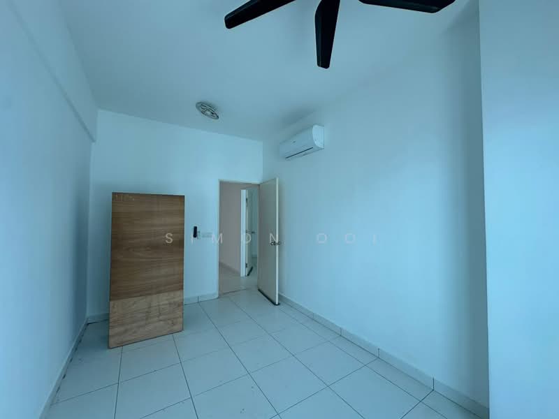 Condominium for Sale at Elit Heights @ Bayan City - Simon Ooi - Interior - PropertyGuru.com.my