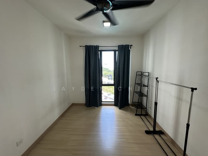 Kondominium untuk Disewa di Trinity Aquata - Jayden Chik - Interior - PropertyGuru.com.my