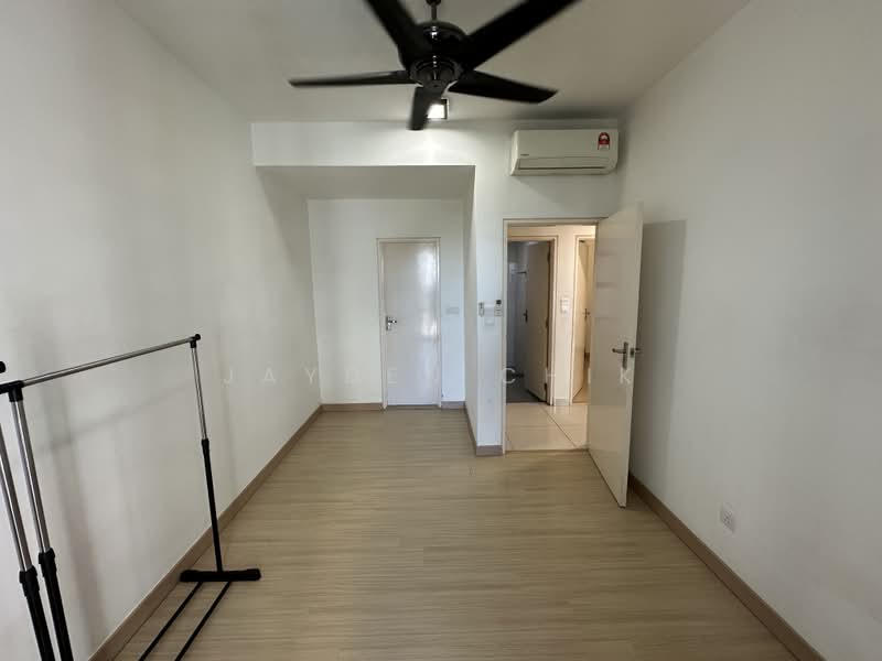Kondominium untuk Disewa di Trinity Aquata - Jayden Chik - Interior - PropertyGuru.com.my