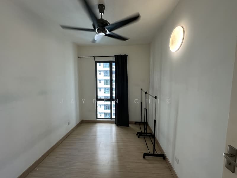Kondominium untuk Disewa di Trinity Aquata - Jayden Chik - Interior - PropertyGuru.com.my