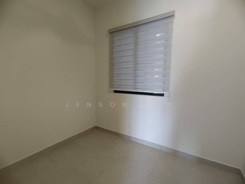 Kondominium untuk Dijual di THE Address II, Taman Desa - Jenson Low - Interior - PropertyGuru.com.my