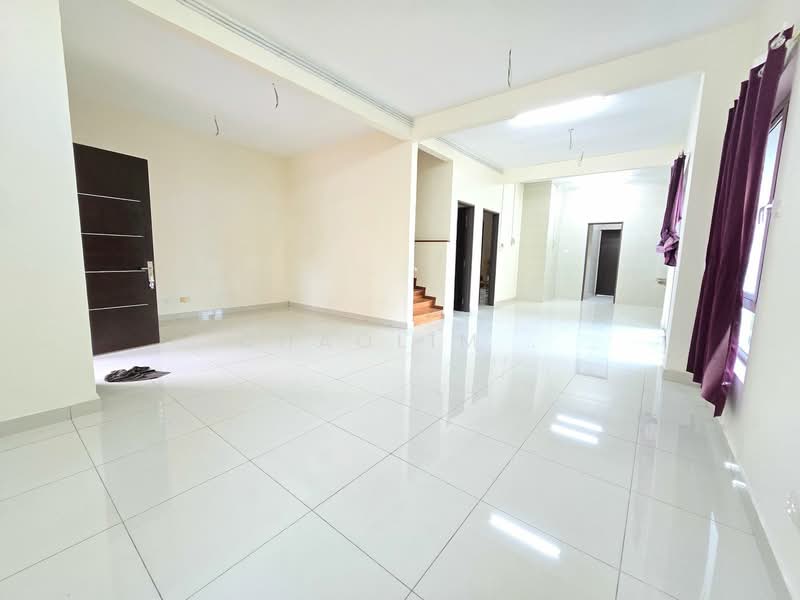 2-storey Terraced House for Sale in Kajang (Selangor) - ChaoLim . - Interior - PropertyGuru.com.my