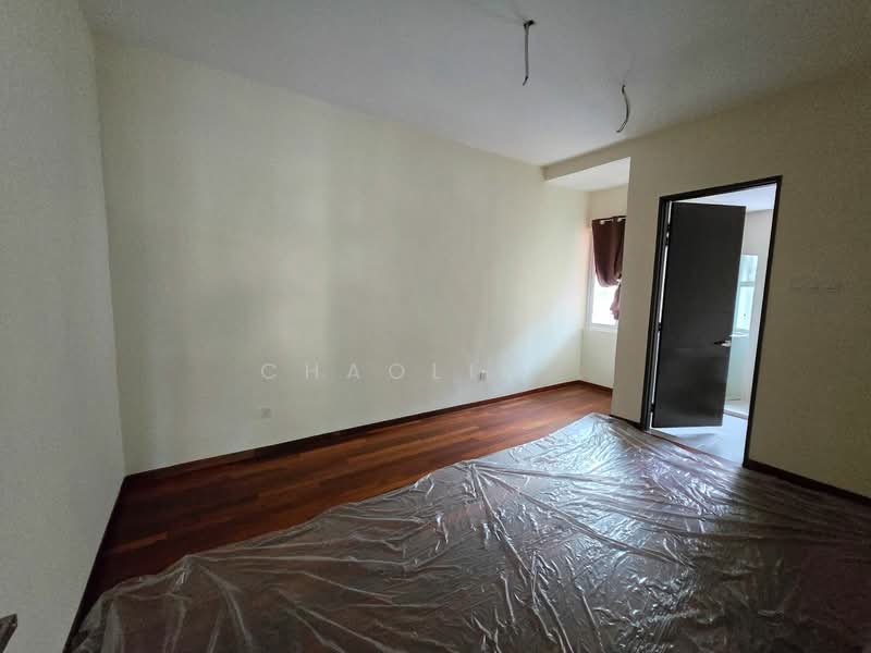 2-storey Terraced House for Sale in Kajang (Selangor) - ChaoLim . - Interior - PropertyGuru.com.my