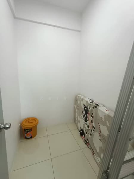 Kondominium untuk Dijual di Meridien Residence - Cris Ng - Interior - PropertyGuru.com.my