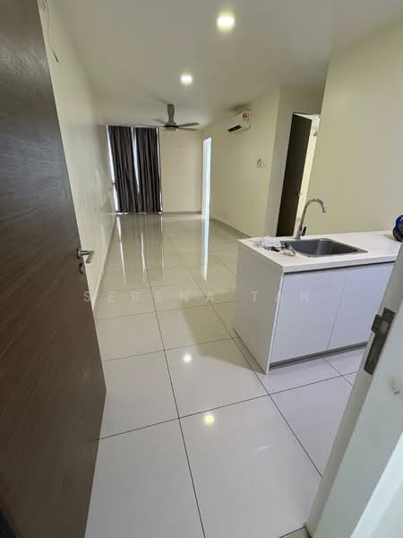 Service Residence for Sale at H2O Residences - Serena Tan - Interior - PropertyGuru.com.my