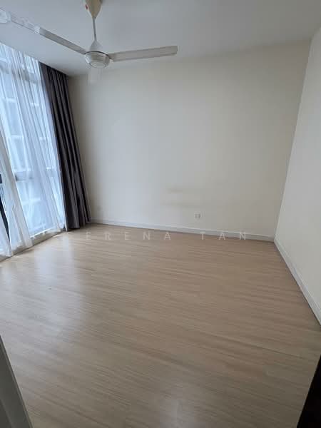 Service Residence for Sale at H2O Residences - Serena Tan - Interior - PropertyGuru.com.my